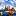 alfatravel-tour.ru favicon