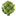 alfatrip.ru favicon