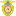 alfavdv.ru favicon
