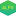 alfavector.ru favicon
