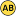 alfaveld.ru favicon