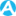 alfavet59.ru favicon