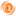alfavision.su favicon
