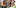 alfavit-hotel.ru favicon