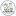 alfavit-klg.ru favicon