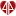 alfavit-obuv.ru favicon