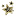 alfavit-show.ru favicon
