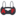 alfavitform.ru favicon
