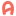 alfavitkids.ru favicon