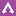 alfavitmebel.ru favicon