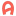 alfavitnn.ru favicon