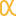 alfavitremonta.ru favicon