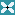 alfavnt.ru favicon