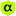 alfavpn.ru favicon