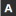 alfavtormet.ru favicon