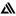 alfawb.ru favicon