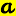 alfazaim.ru favicon