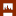 alfazhar.ru favicon