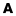 alfdafre.it favicon