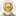 alferevo.ru favicon
