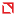 alferiev.ru favicon