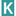 alferovastudio.ru favicon
