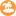 alfia.ru favicon