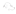 alficollar.ru favicon