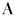 alfingrupp.ru favicon