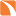 alfiobardolla.ru favicon