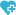 alfira-doctor.ru favicon