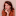 alfiraherrmann.ru favicon