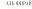 alfiray.ru favicon