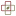 alfit-sib.ru favicon