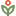 alfit.ru favicon