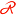 alfiveda.ru favicon