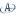 alfix.pro favicon