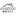 alfmetal.ru favicon