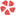 alfn.kz favicon