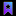 alfredlao.ru favicon