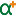 alfscreen.ru favicon