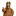 alfsoft.ru favicon