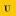 alfworks.ru favicon