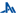 alg22.ru favicon