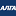 alga-card.ru favicon
