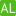 alga-cards.ru favicon