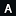 alga-kzn.ru favicon