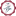 alga-market.ru favicon