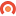 algair.ru favicon