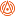 algairmebel.ru favicon